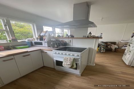 Photo of property in 30-30a Somerset Street, Watlington, Timaru, 7910