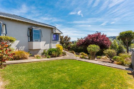 Photo of property in 11 Church Street, Green Island, Dunedin, 9018