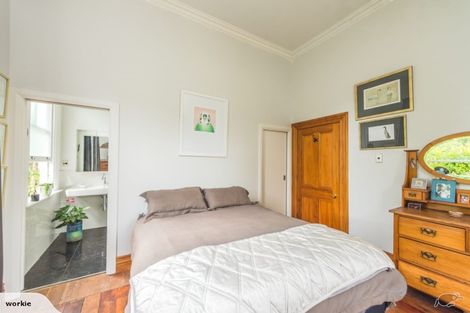 Photo of property in 37 Karewa Street, Castlecliff, Whanganui, 4501