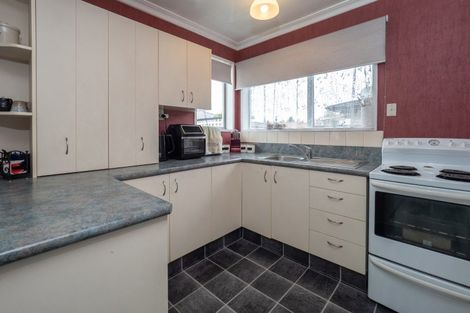 Photo of property in 13b Wellington Street, Hampstead, Ashburton, 7700