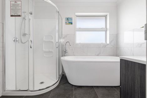 Photo of property in 22 Asheridge Place, Wigram, Christchurch, 8025