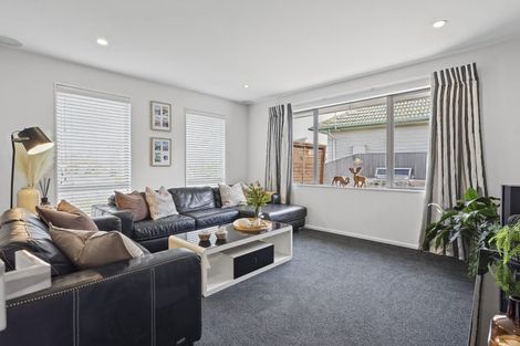 Photo of property in 14 Evesham Crescent, Spreydon, Christchurch, 8024