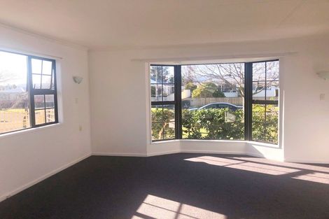 Photo of property in 10 William Street, Levin, 5510