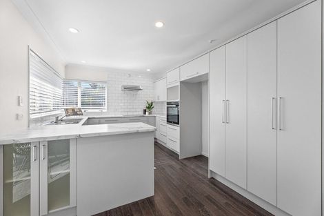 Photo of property in 1 Waimanawa Lane, Waiuku, 2123