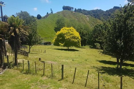 Photo of property in 453 Kururau Road, Taumarunui, 3991