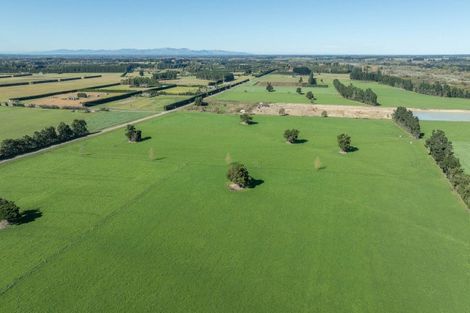 Photo of property in 375 Stonyflat Road, Loburn, Rangiora, 7472