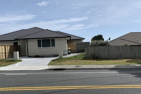 Photo of property in 2 Fearnley Grove, Pyes Pa, Tauranga, 3112