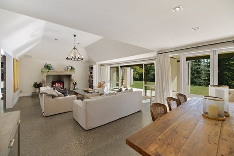 Photo of property in 208 Lower Shotover Road, Speargrass Flat, Queenstown, 9371