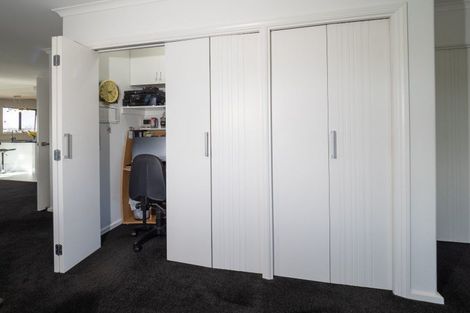 Photo of property in 2 Ludlow Drive, Huntingdon, Ashburton, 7774