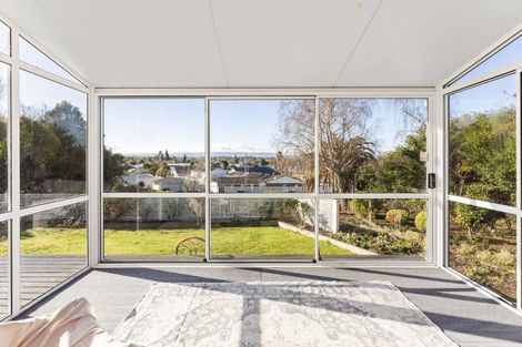 Photo of property in 106 West Street, Feilding, 4702