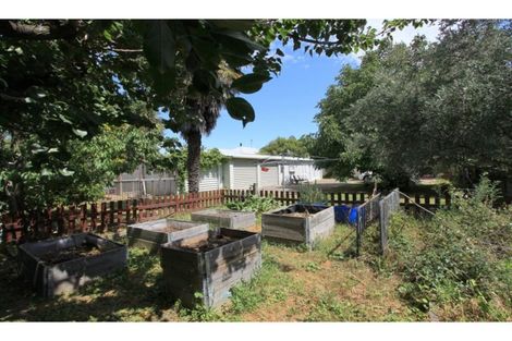 Photo of property in 14 Meehan Street, Islington, Blenheim, 7201