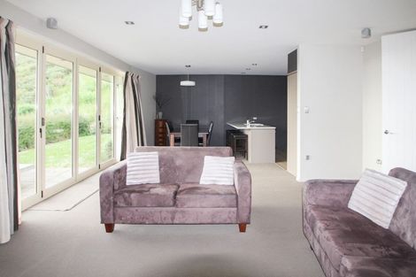 Photo of property in 39 Ashburn Street, Oamaru North, Oamaru, 9400