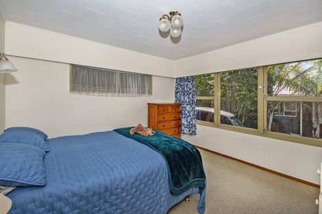 Photo of property in 119 Raumanga Heights Drive, Raumanga, Whangarei, 0110