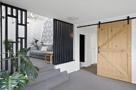 Photo of property in 7 Anzac Road, Pukekohe, 2120