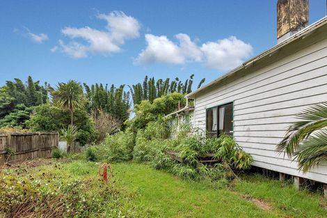 Photo of property in 35 Morningside Road, Morningside, Whangarei, 0110