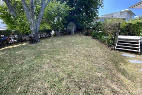 Photo of property in 12 Addison Drive, Glendene, Auckland, 0602