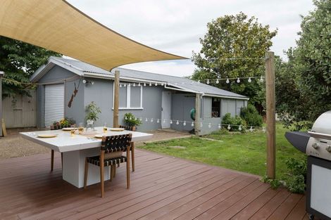 Photo of property in 349 High Street, Dannevirke, 4930