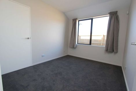 Photo of property in 3 Shale Court, Rolleston, 7614