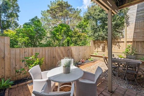 Photo of property in 11/37 Waipa Street, Birkenhead, Auckland, 0626