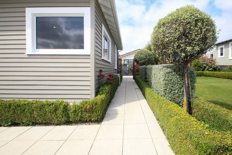 Photo of property in 45 Arun Street, South Hill, Oamaru, 9400