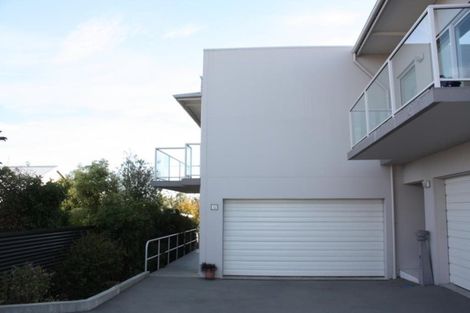 Photo of property in 10 Bayview Place, Timaru, 7910