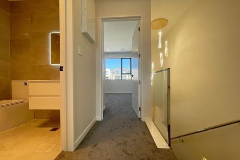 Photo of property in 18 Puihi Crescent, Massey, Auckland, 0614