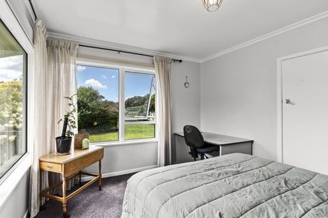 Photo of property in 177 Smart Road, Hillsborough, New Plymouth, 4372