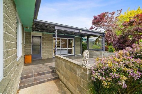 Photo of property in 25 Mortlake Street, Islington, Christchurch, 8042