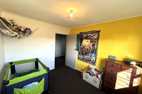 Photo of property in 2 Wangaloa Road, Kaitangata, 9210