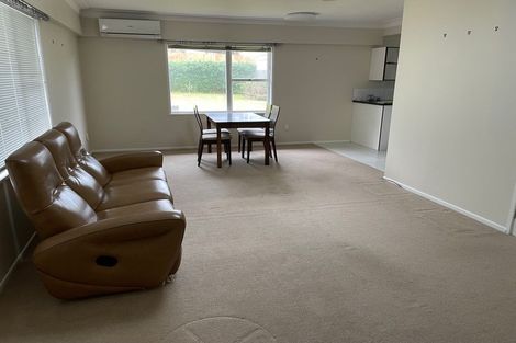 Photo of property in 2/1 Prangley Avenue, Mangere, Auckland, 2022