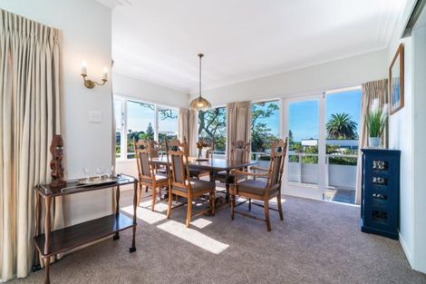 Photo of property in 188 Beach Road, Campbells Bay, Auckland, 0630