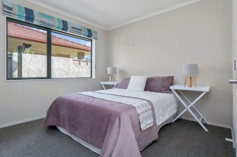 Photo of property in 4 Christy Brown Place, Leamington, Cambridge, 3432