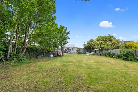 Photo of property in 115 Venus Street, Strathern, Invercargill, 9812