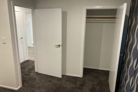 Photo of property in 20 Yvonne Street, Melville, Hamilton, 3206