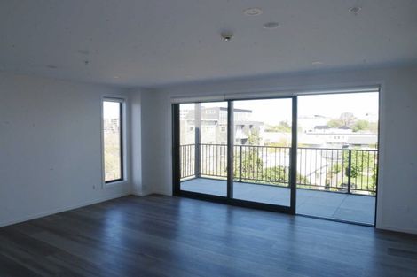 Photo of property in Latimer Central, 306/272 Barbadoes Street, Christchurch Central, Christchurch, 8011