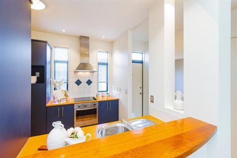 Photo of property in 86/2 Armoy Drive, East Tamaki, Auckland, 2016