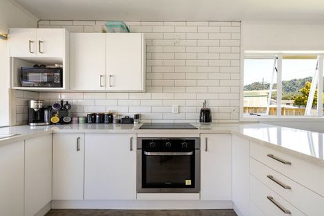 Photo of property in 71 Ellery Street, Ngaruawahia, 3720