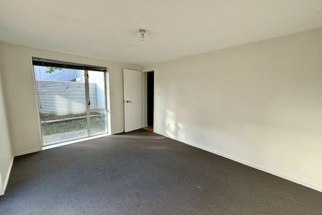 Photo of property in 6/22 Heywood Terrace, Richmond, Christchurch, 8013