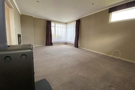 Photo of property in 16 Forfar Street, Clyde Hill, Dunedin, 9011