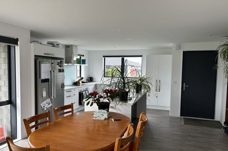 Photo of property in 24 Avanda Avenue, Rolleston, 7615