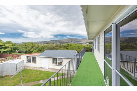 Photo of property in 32 Gould Crescent, Woolston, Christchurch, 8023