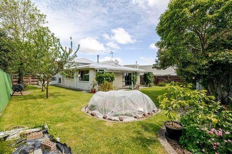 Photo of property in 70 Fairview Avenue, Feilding, 4702