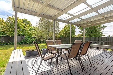 Photo of property in 575 Aberdeen Road, Te Hapara, Gisborne, 4010