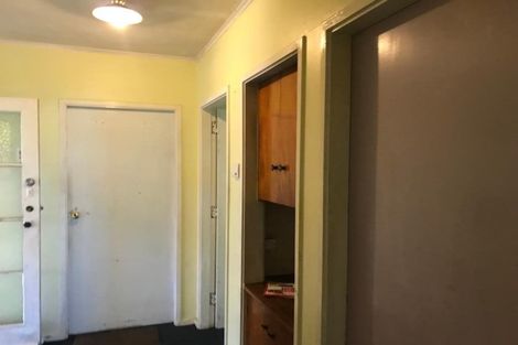 Photo of property in 552 Richardson Road, Mount Roskill, Auckland, 1041