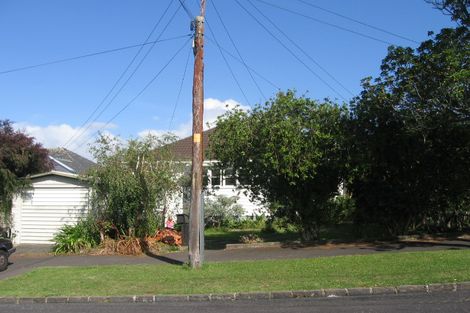 Photo of property in 116 Meadowbank Road, Meadowbank, Auckland, 1072