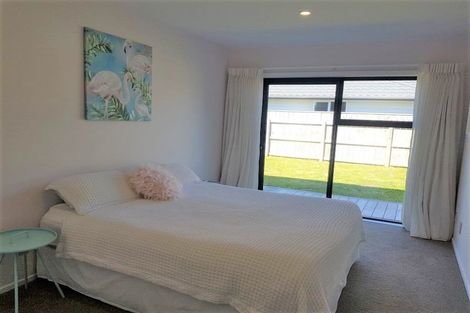 Photo of property in 48 John Burke Drive, Aotea, Porirua, 5024