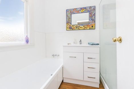 Photo of property in 62 Te Wharepouri Street, Berhampore, Wellington, 6023