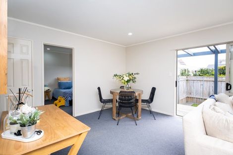 Photo of property in 12b Mcvay Street, Napier South, Napier, 4110