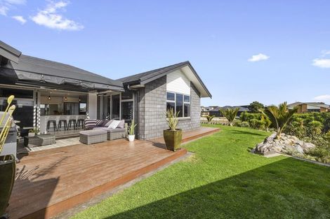 Photo of property in 7 Grahams Lane, Bell Block, New Plymouth, 4312