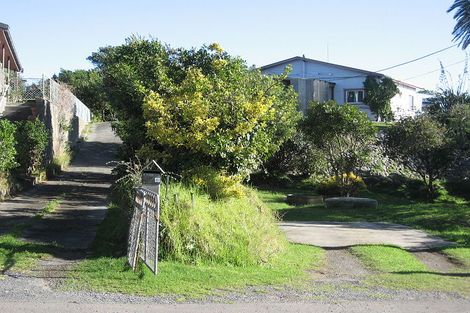Photo of property in 26 The Crescent, Raumati South, Paraparaumu, 5032